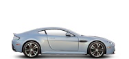 SCFESBNR0HGS02928 Aston Martin V12 Vantage S Base 2017 SCFESBNR0HGS02928 Aston Martin V12 Vantage S Base 2017